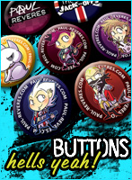 Click Here to BUY MY SHIT