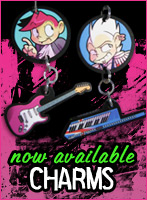 Click Here to BUY MY SHIT