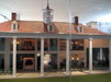 Mount Vernon in Miniature is an authentic, one-twelfth scaled exact replica of the Mansion
