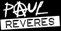 The Paul Reveres