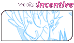 Click Here to vote for this webcomic