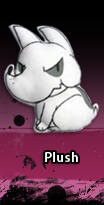 Plush