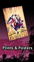 Prints and Posters